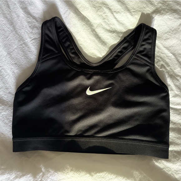 Nike Tops - 🤍 Nike Sport Bra 🤍